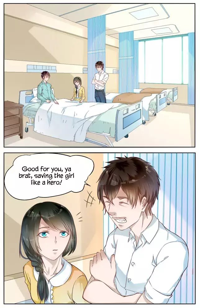 Page 2 of Chapter 29