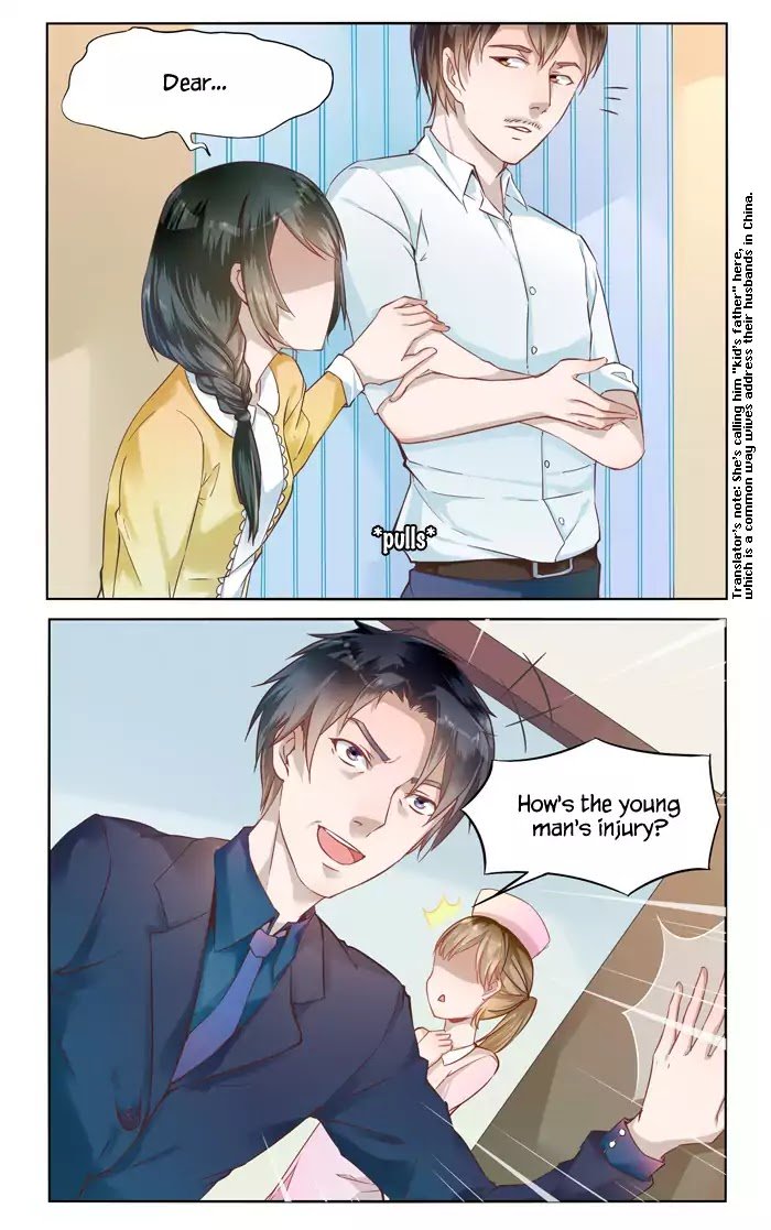 Page 3 of Chapter 29