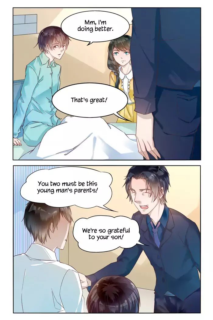 Page 4 of Chapter 29