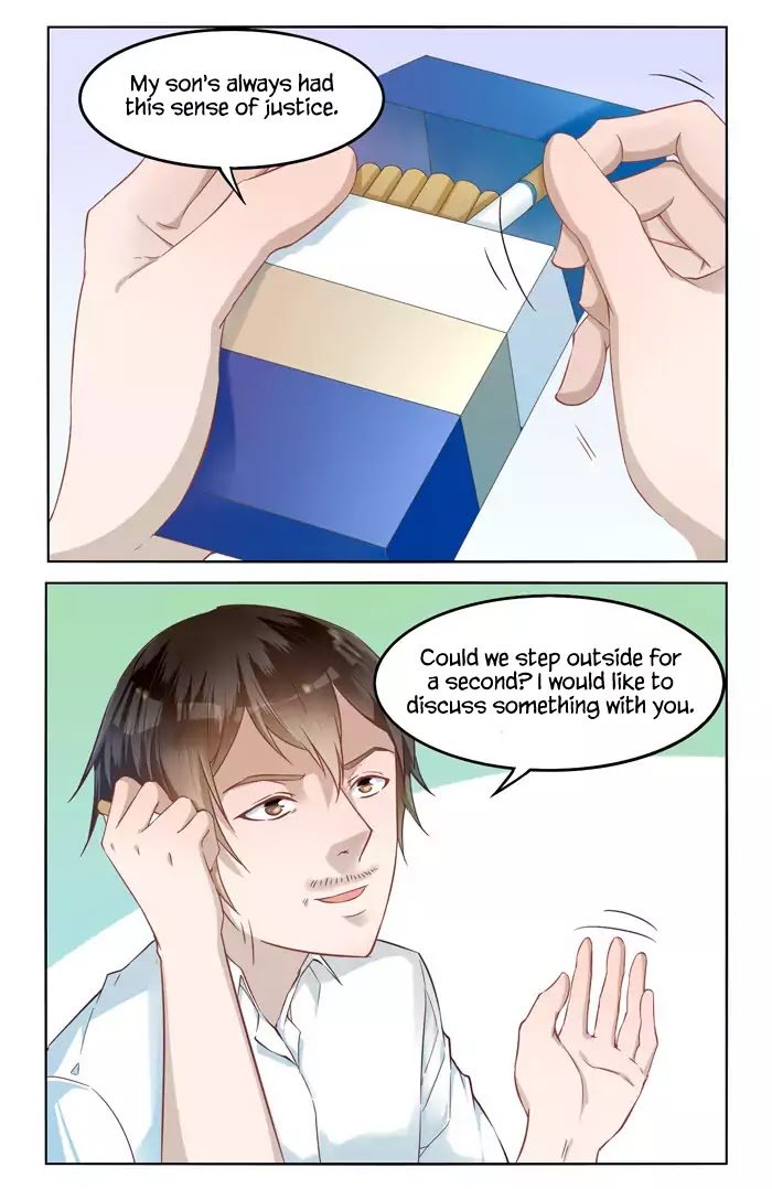 Page 5 of Chapter 29