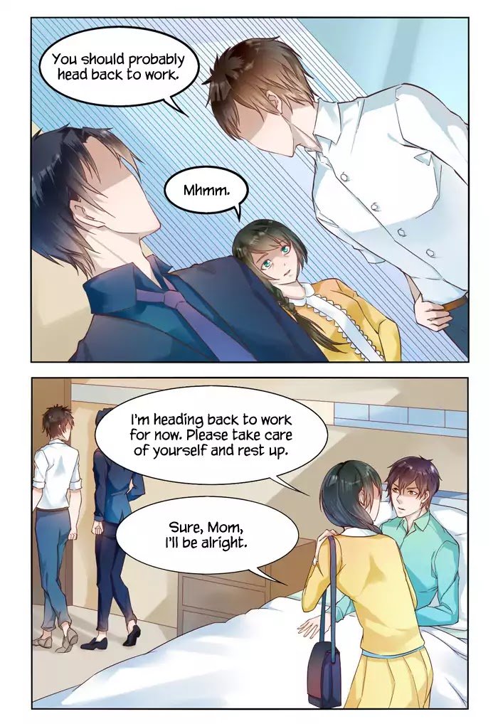 Page 6 of Chapter 29