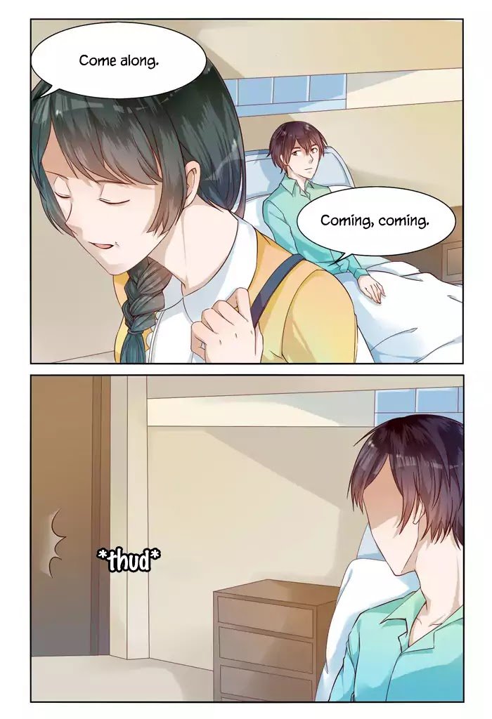 Page 7 of Chapter 29