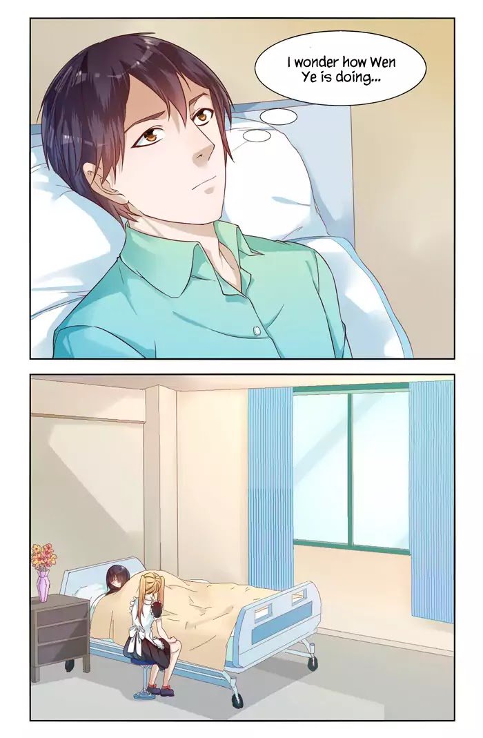 Page 8 of Chapter 29