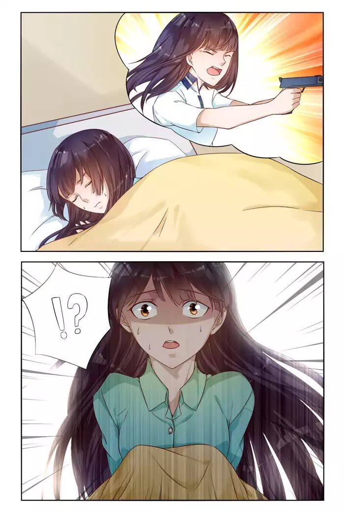 Page 9 of Chapter 29