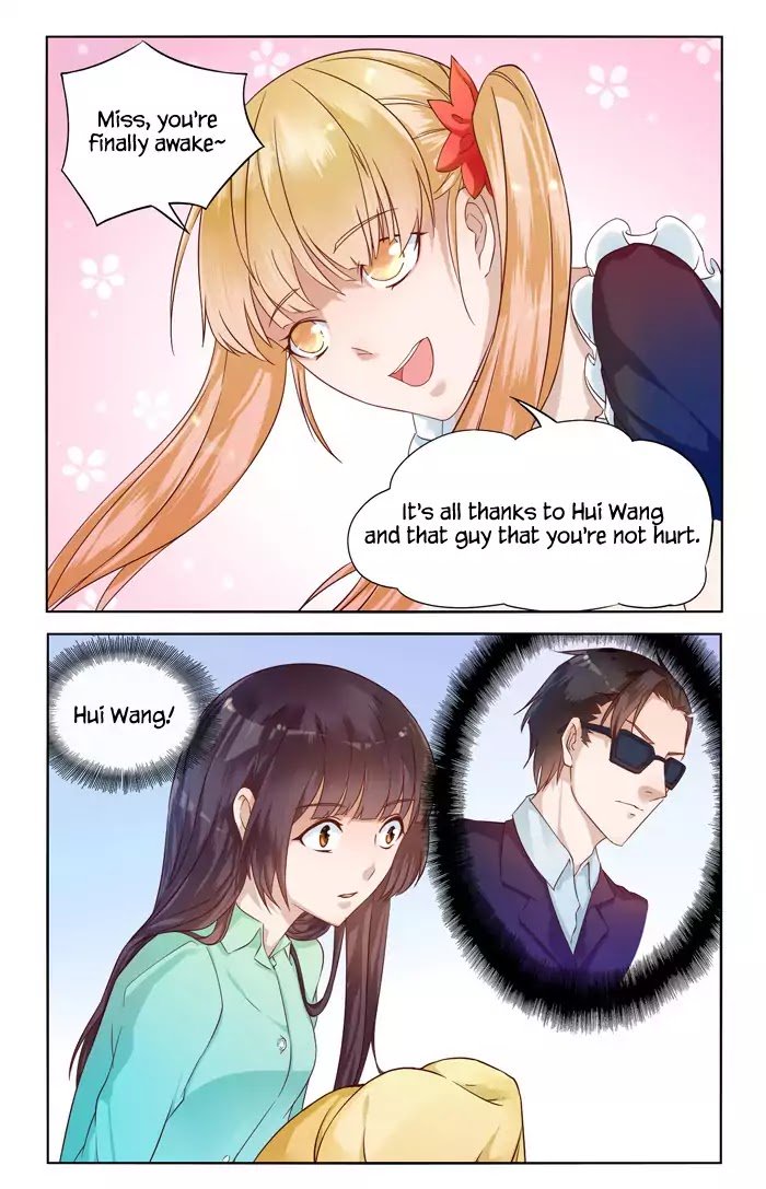 Page 10 of Chapter 29
