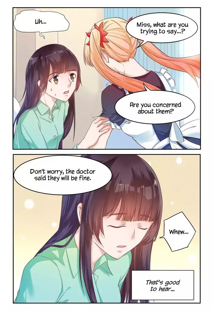 Page 11 of Chapter 29