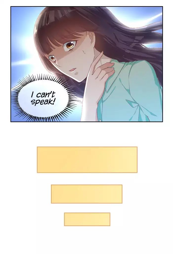 Page 12 of Chapter 29