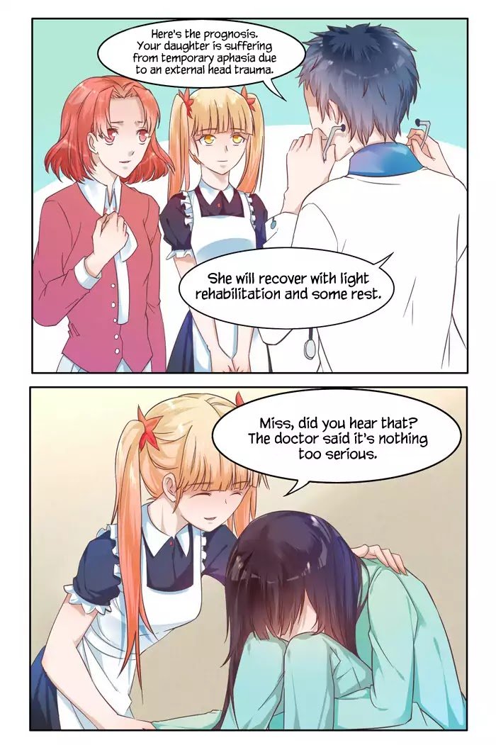 Page 13 of Chapter 29