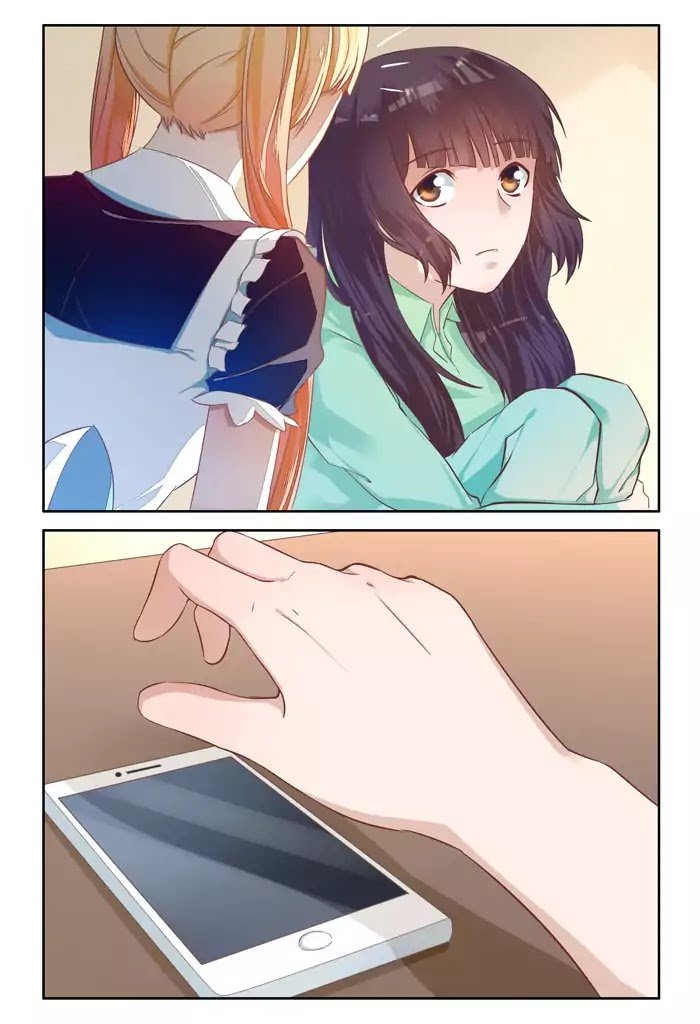 Page 14 of Chapter 29