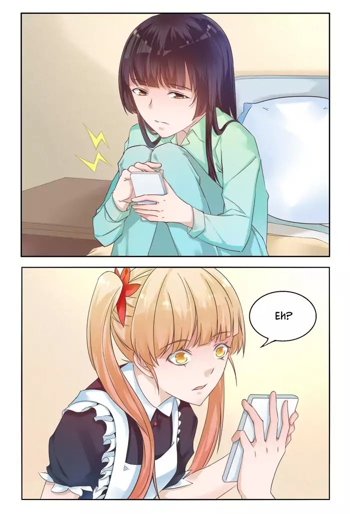 Page 15 of Chapter 29