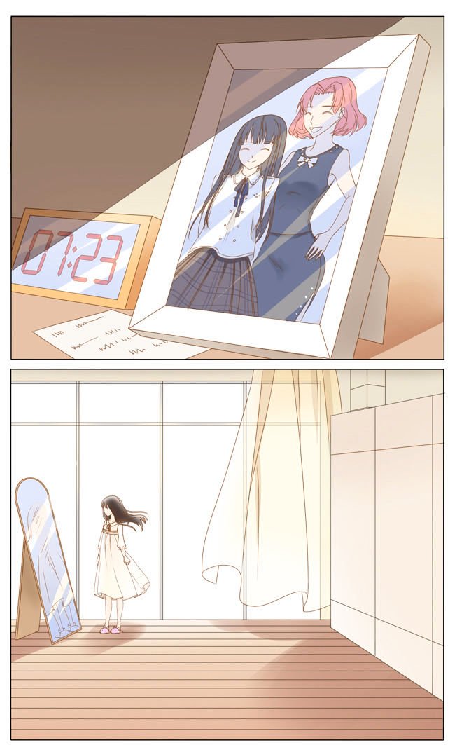 Page 2 of Chapter 3