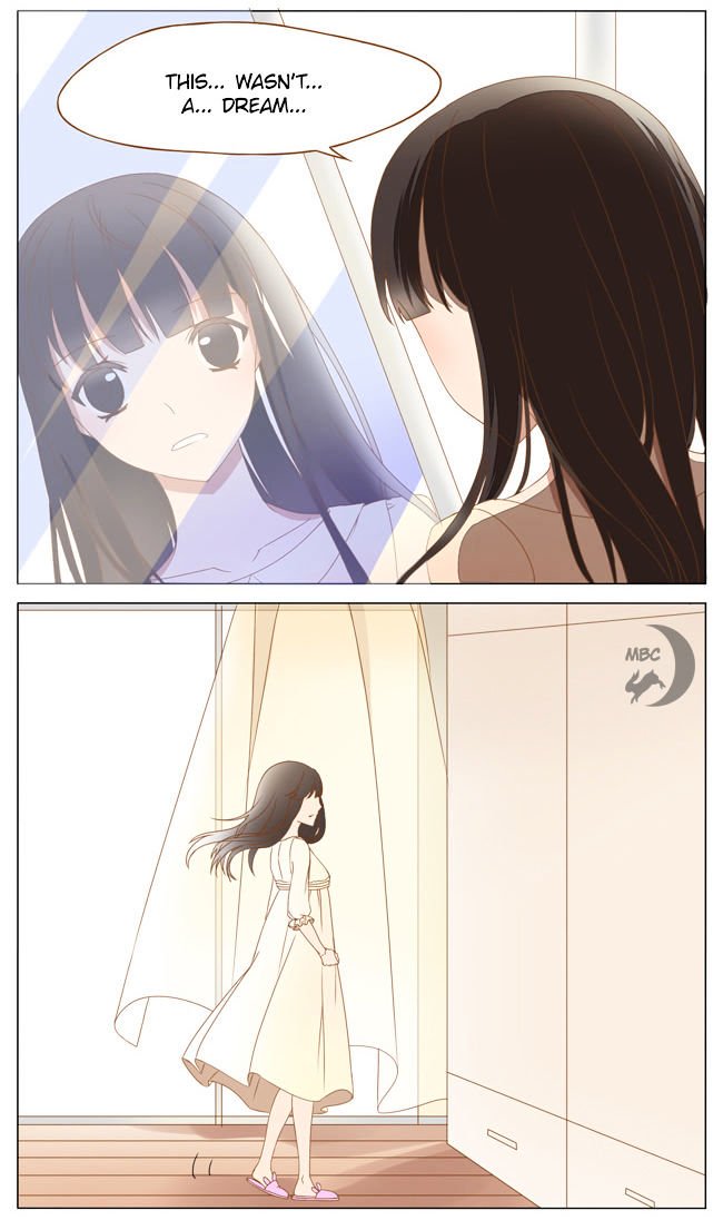 Page 3 of Chapter 3
