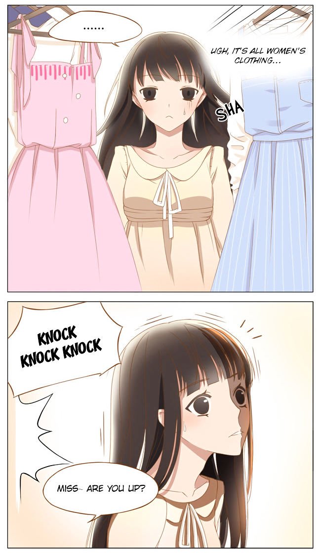 Page 4 of Chapter 3