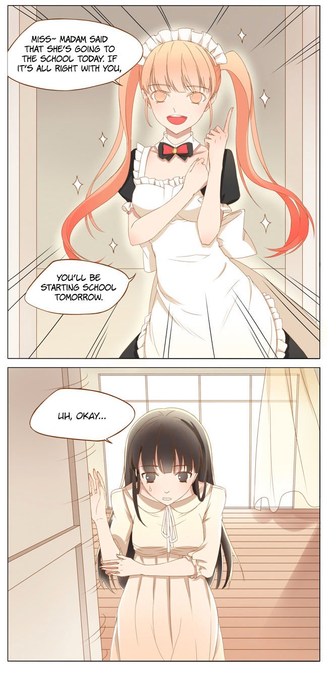 Page 5 of Chapter 3