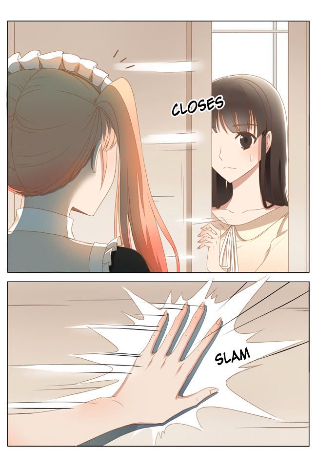 Page 6 of Chapter 3