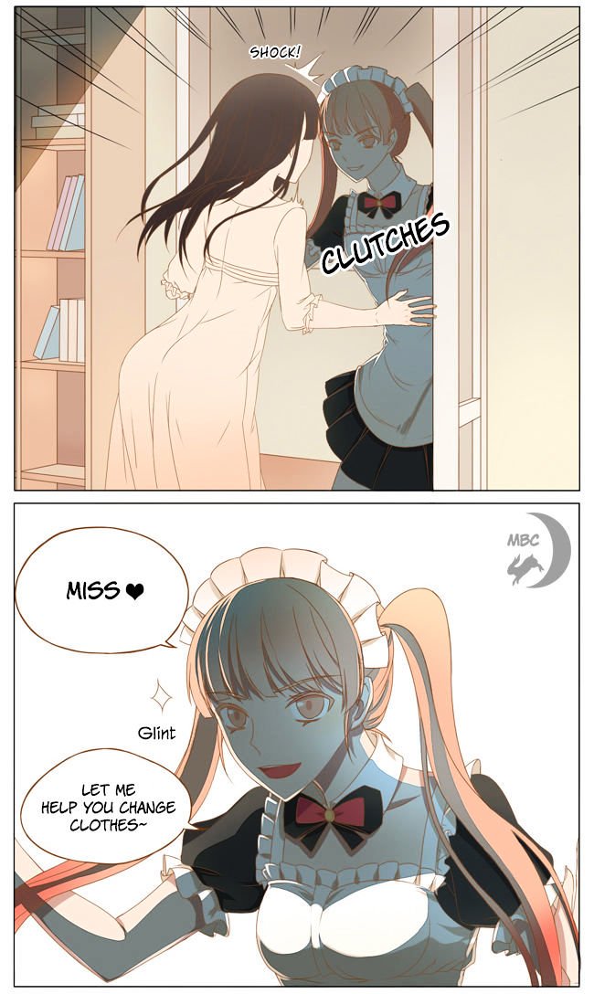 Page 7 of Chapter 3