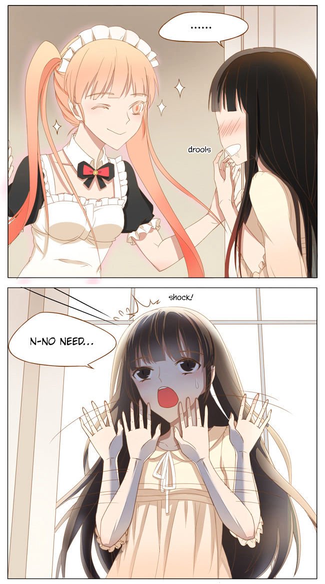 Page 8 of Chapter 3