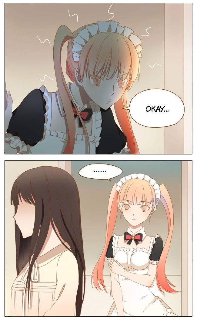 Page 9 of Chapter 3