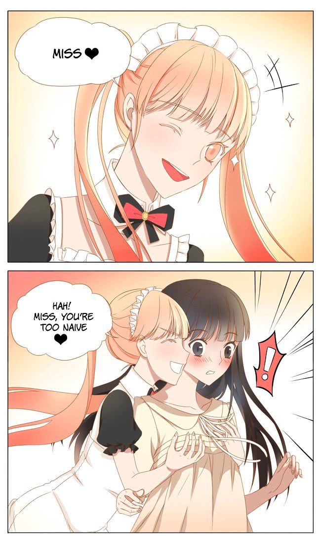 Page 10 of Chapter 3