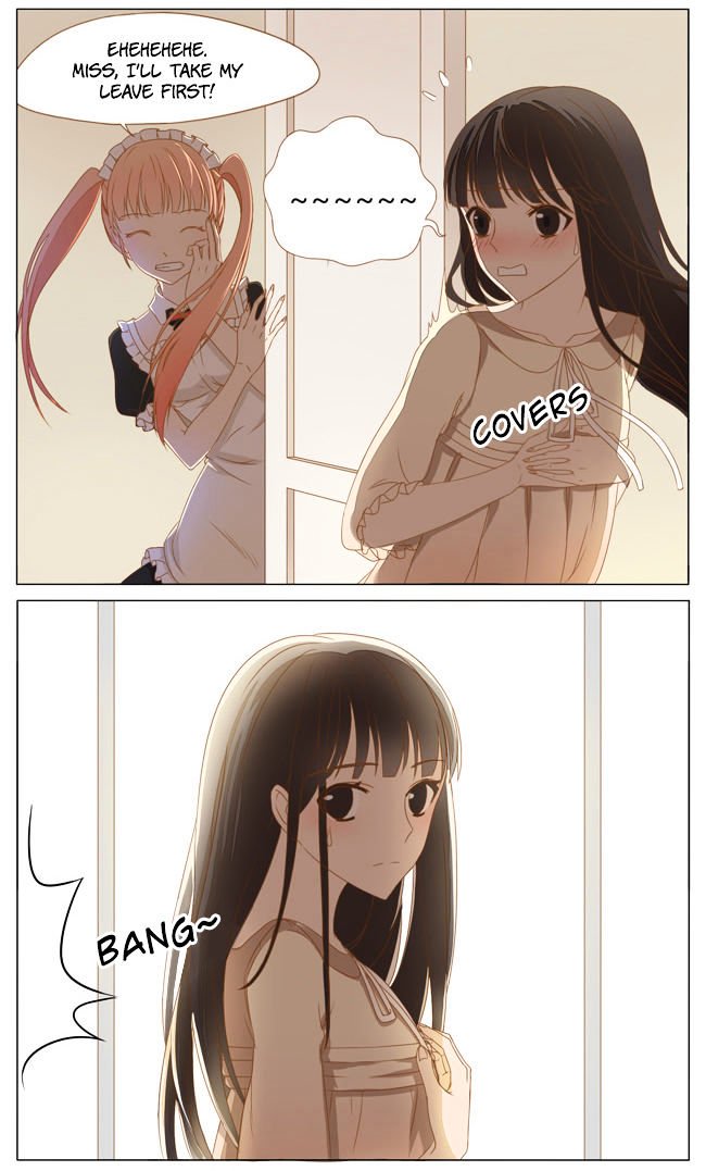 Page 11 of Chapter 3