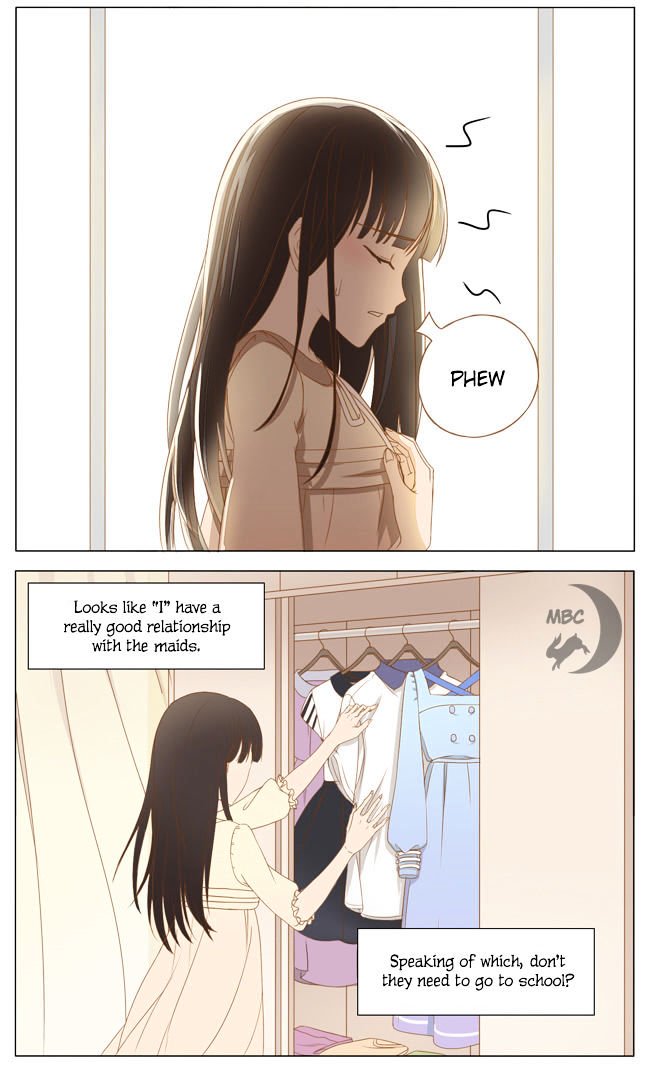 Page 12 of Chapter 3