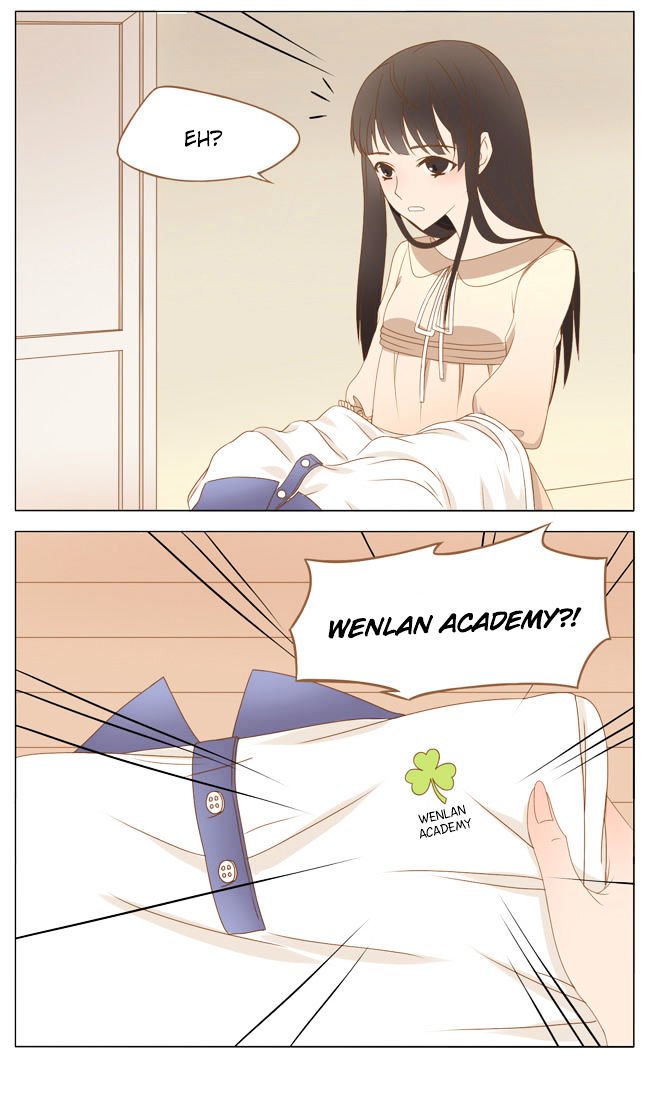 Page 13 of Chapter 3
