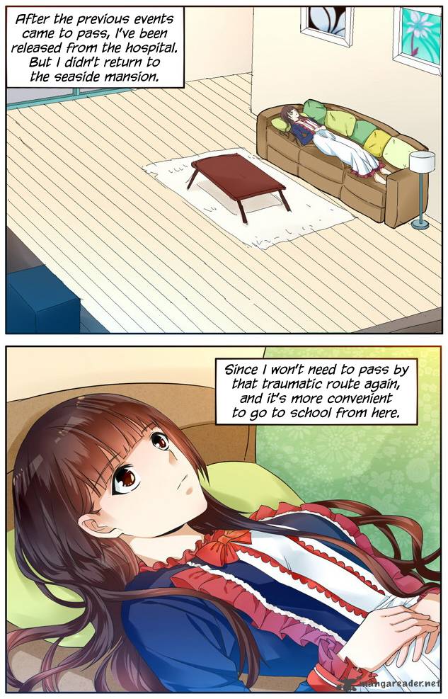 Page 2 of Chapter 30