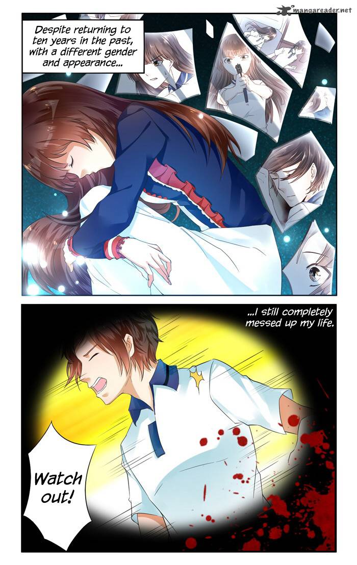 Page 4 of Chapter 30