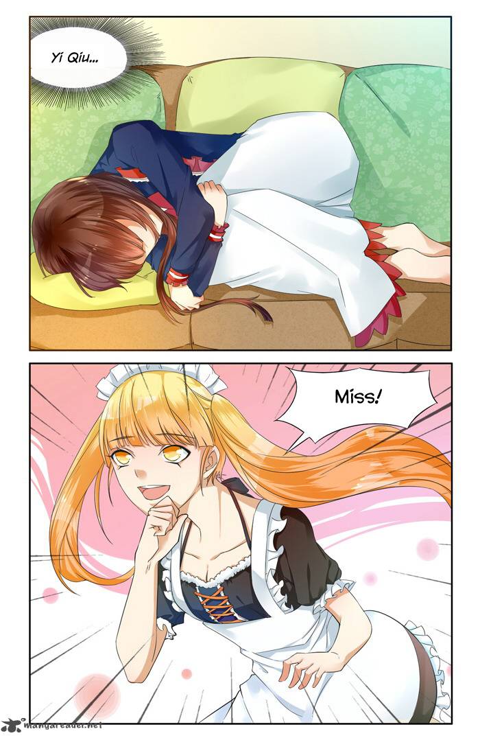 Page 5 of Chapter 30