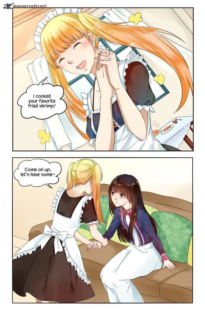 Page 6 of Chapter 30