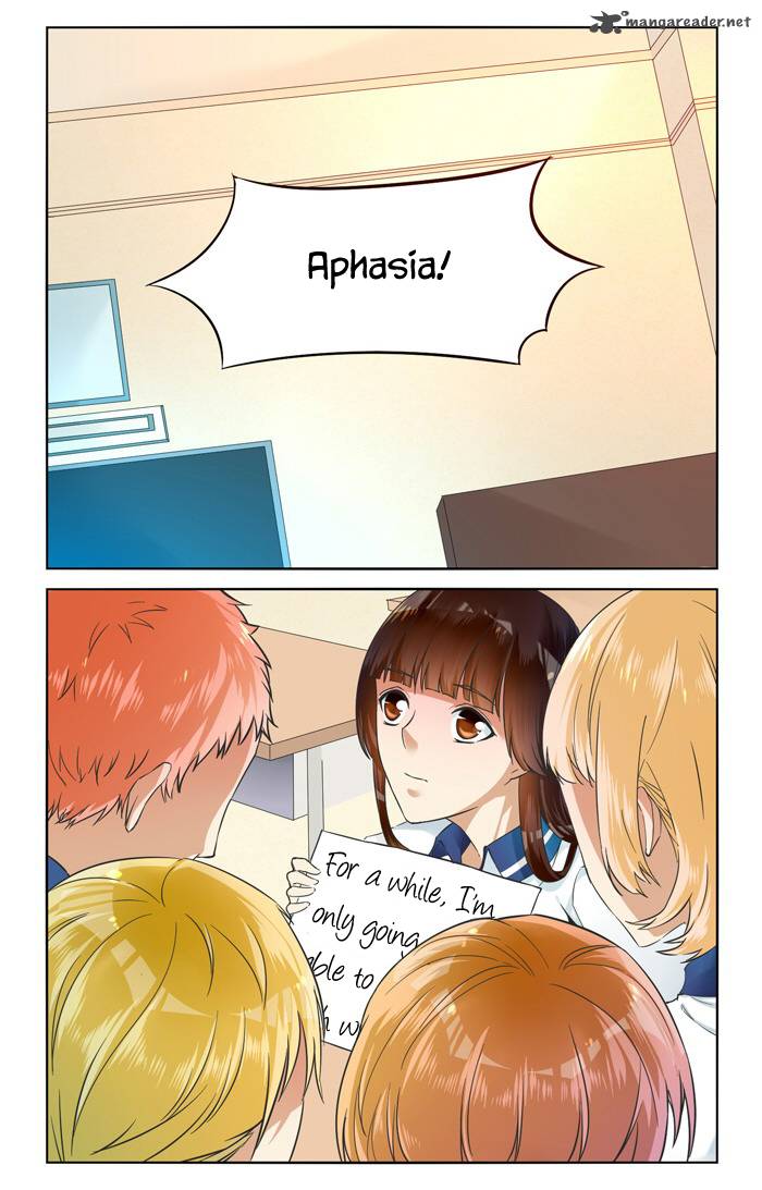 Page 8 of Chapter 30