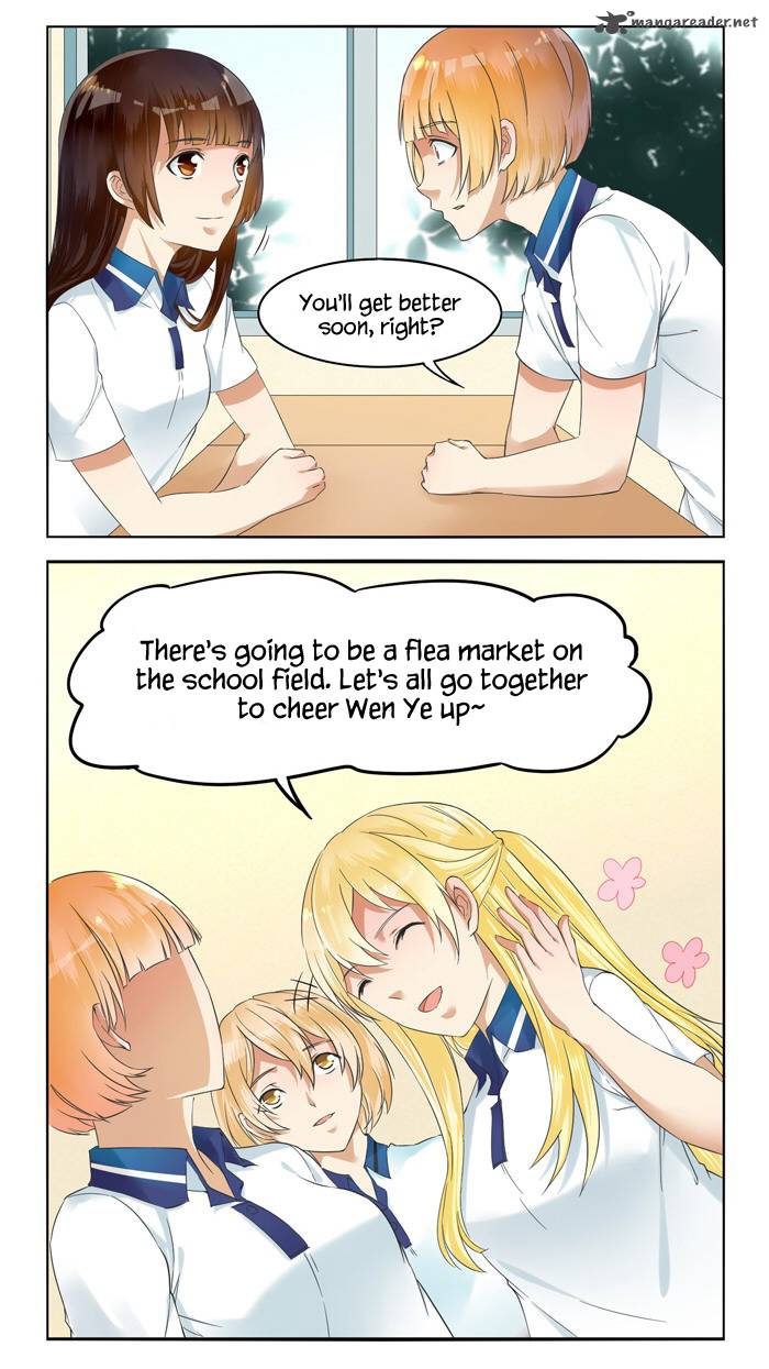 Page 9 of Chapter 30