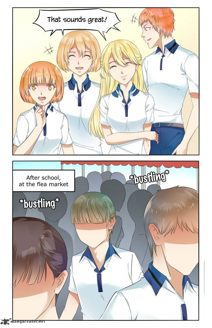 Page 10 of Chapter 30