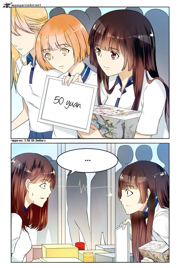 Page 11 of Chapter 30