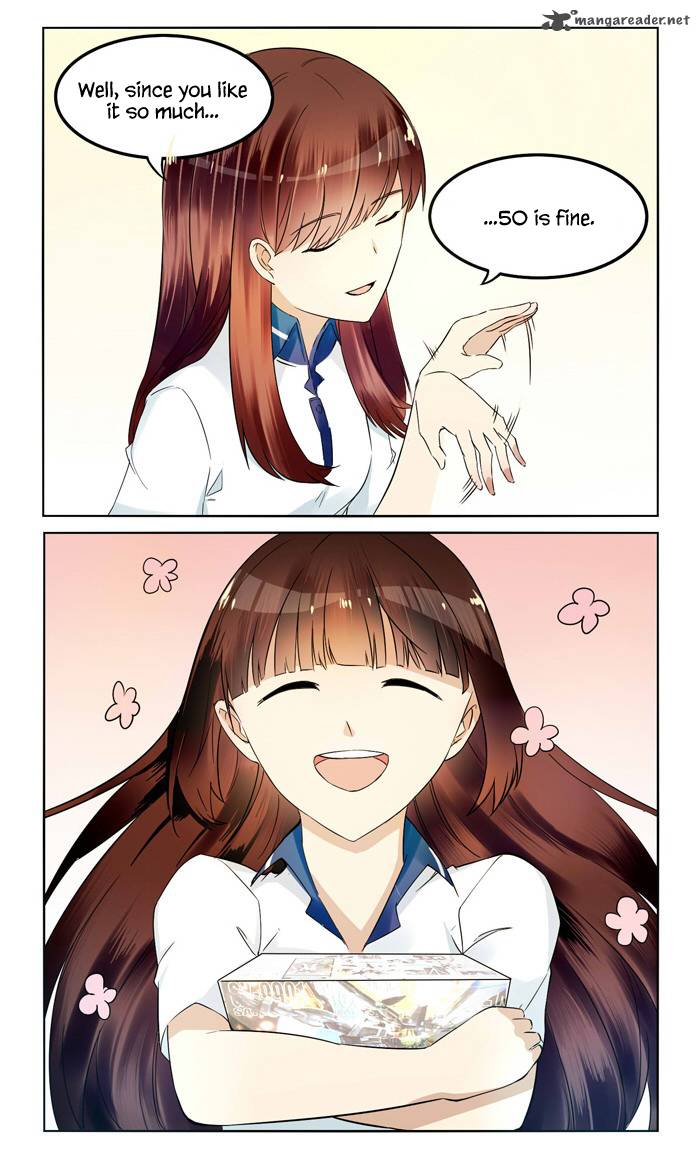 Page 12 of Chapter 30