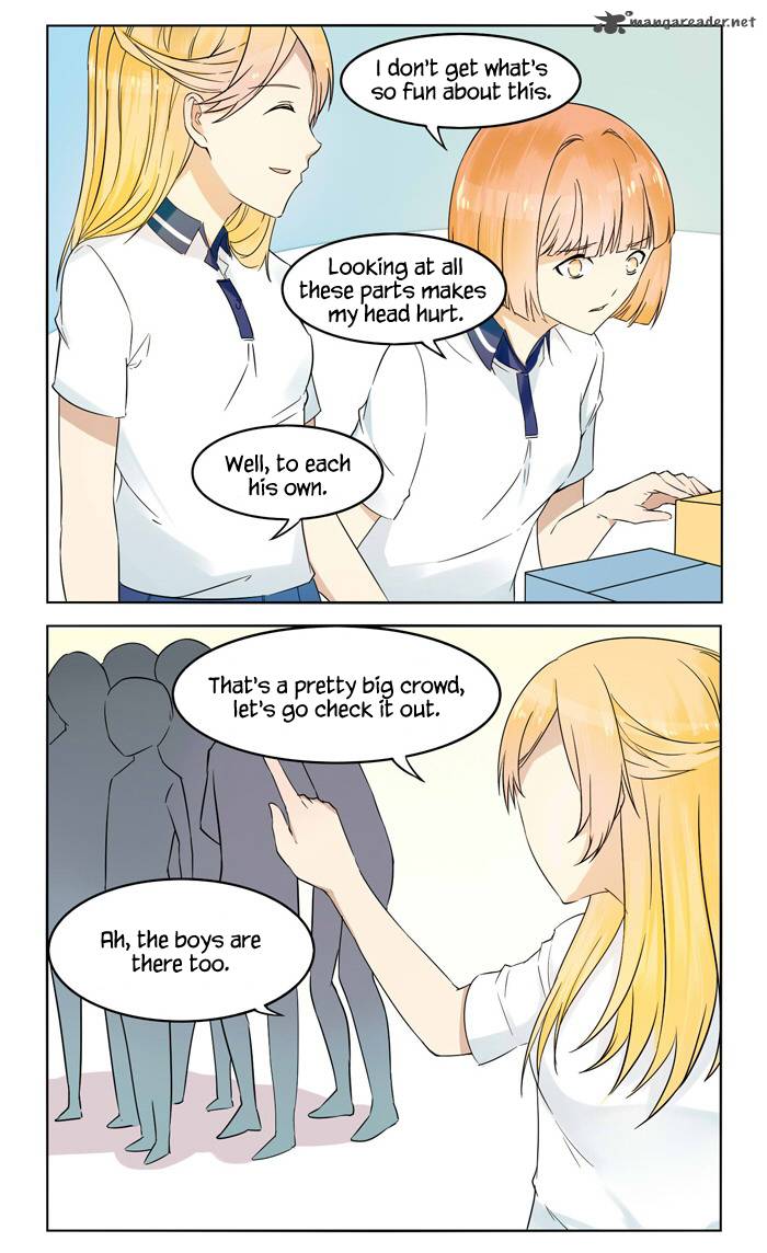 Page 13 of Chapter 30