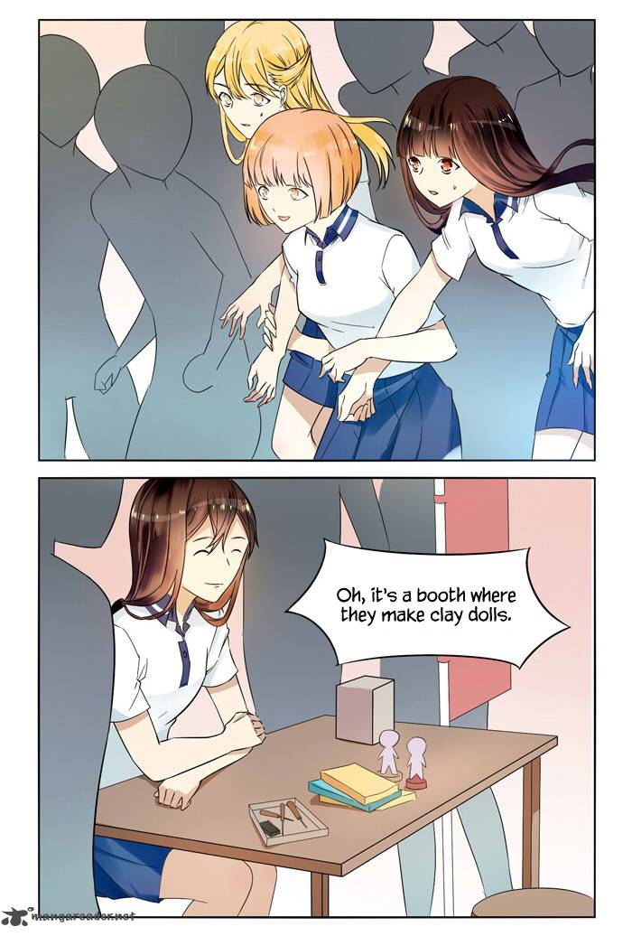 Page 14 of Chapter 30