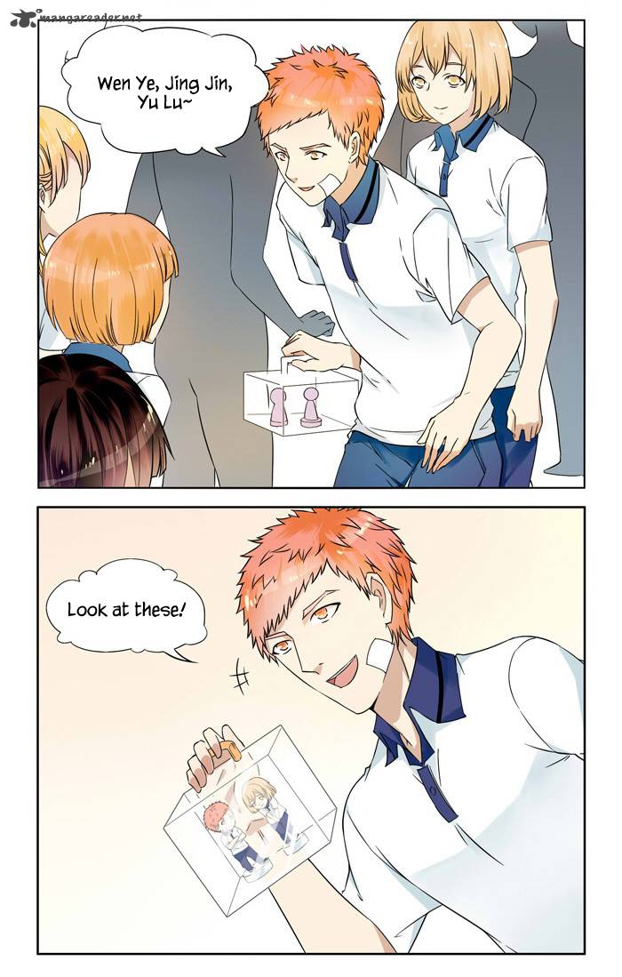Page 15 of Chapter 30