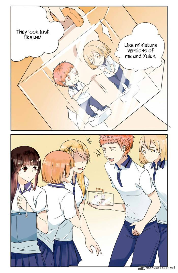 Page 16 of Chapter 30