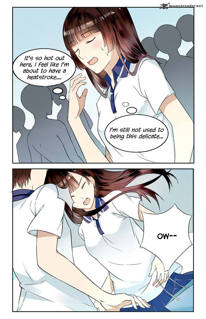 Page 17 of Chapter 30