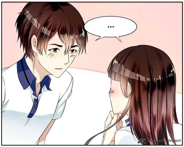 Page 18 of Chapter 30