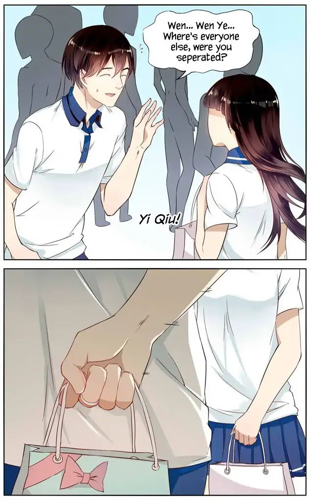 Page 2 of Chapter 31