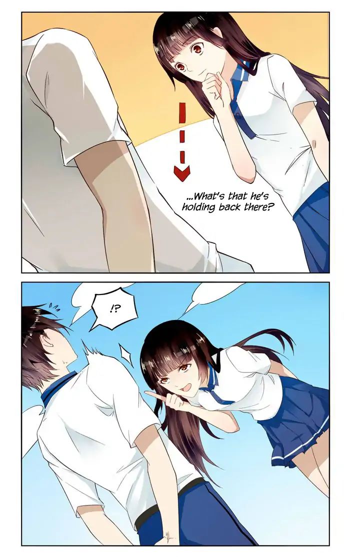 Page 3 of Chapter 31