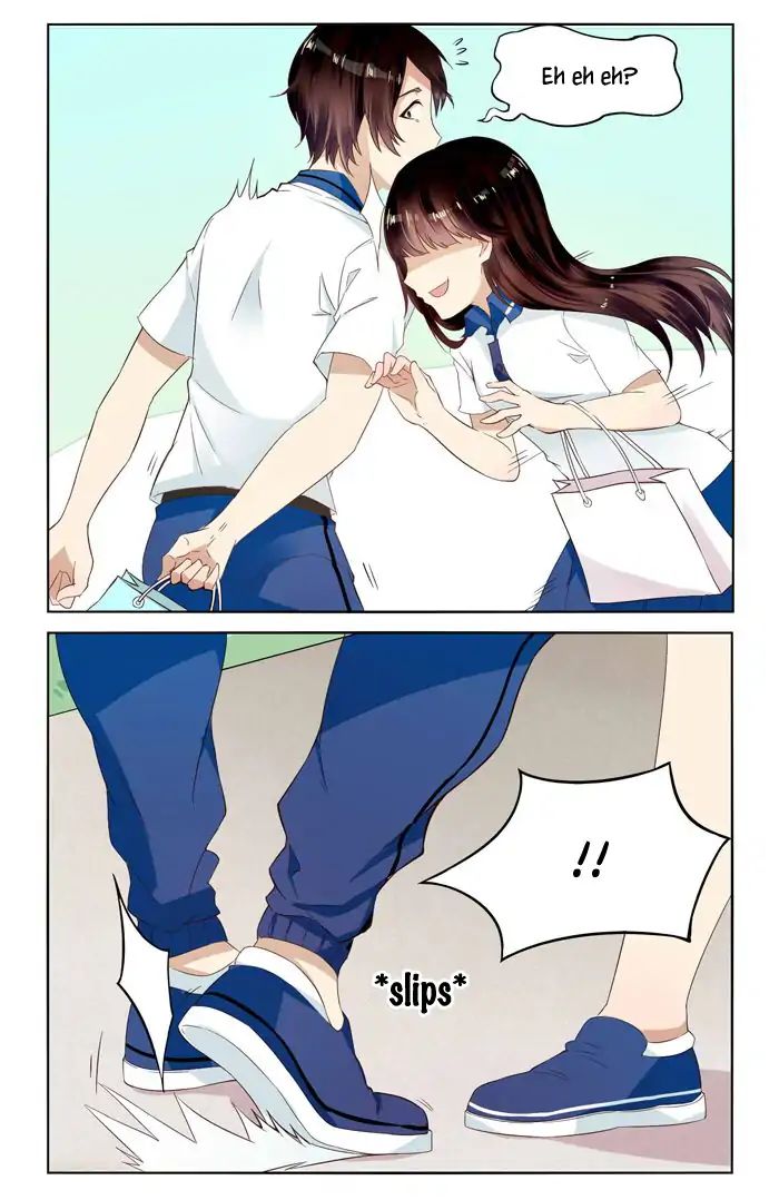 Page 4 of Chapter 31