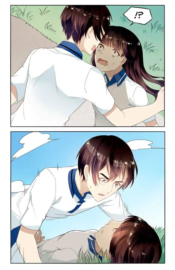 Page 5 of Chapter 31