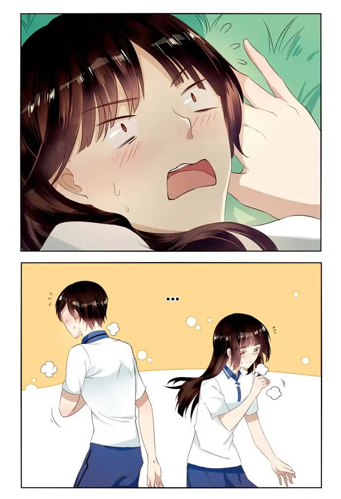 Page 6 of Chapter 31