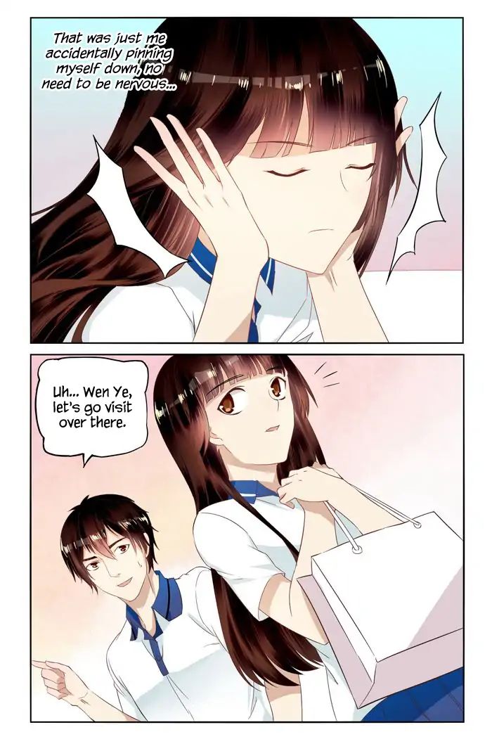 Page 7 of Chapter 31
