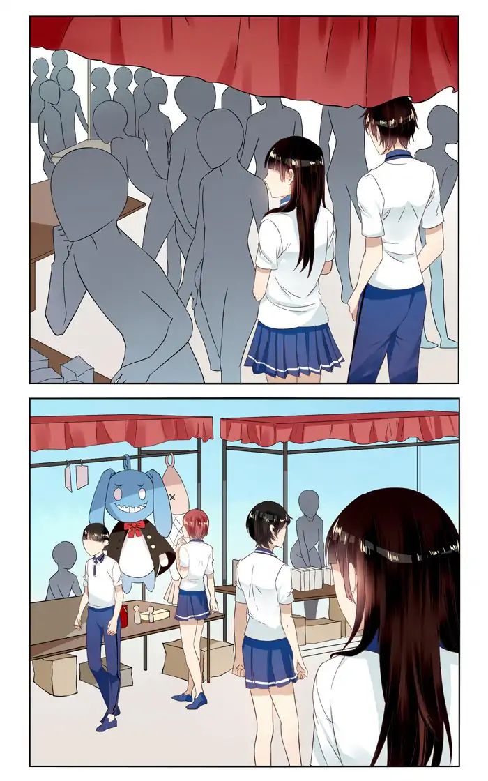 Page 8 of Chapter 31