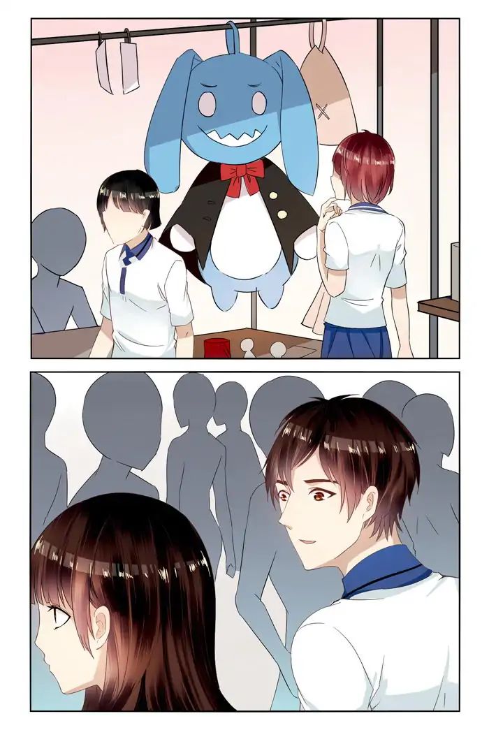 Page 9 of Chapter 31