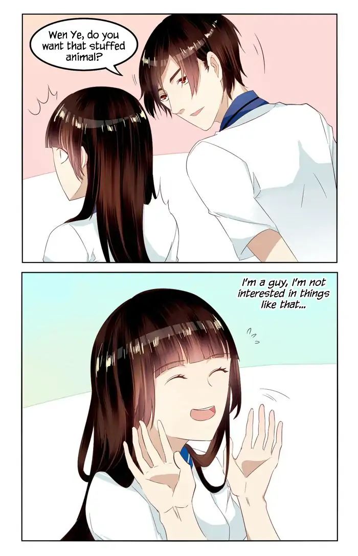 Page 10 of Chapter 31